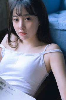 明星专题：查克·康纳斯