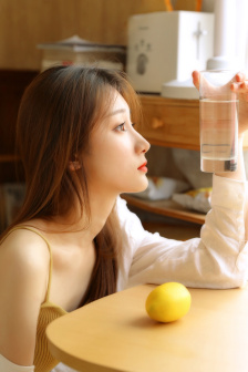 甜蜜的宠物我是看守专用宠物