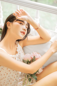 吸我一个吻详情介绍