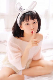 山河令电视剧全集在线观看完整版