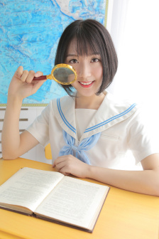 断刀客