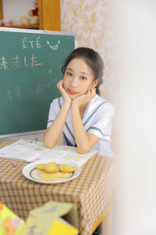 新不了情 电影
